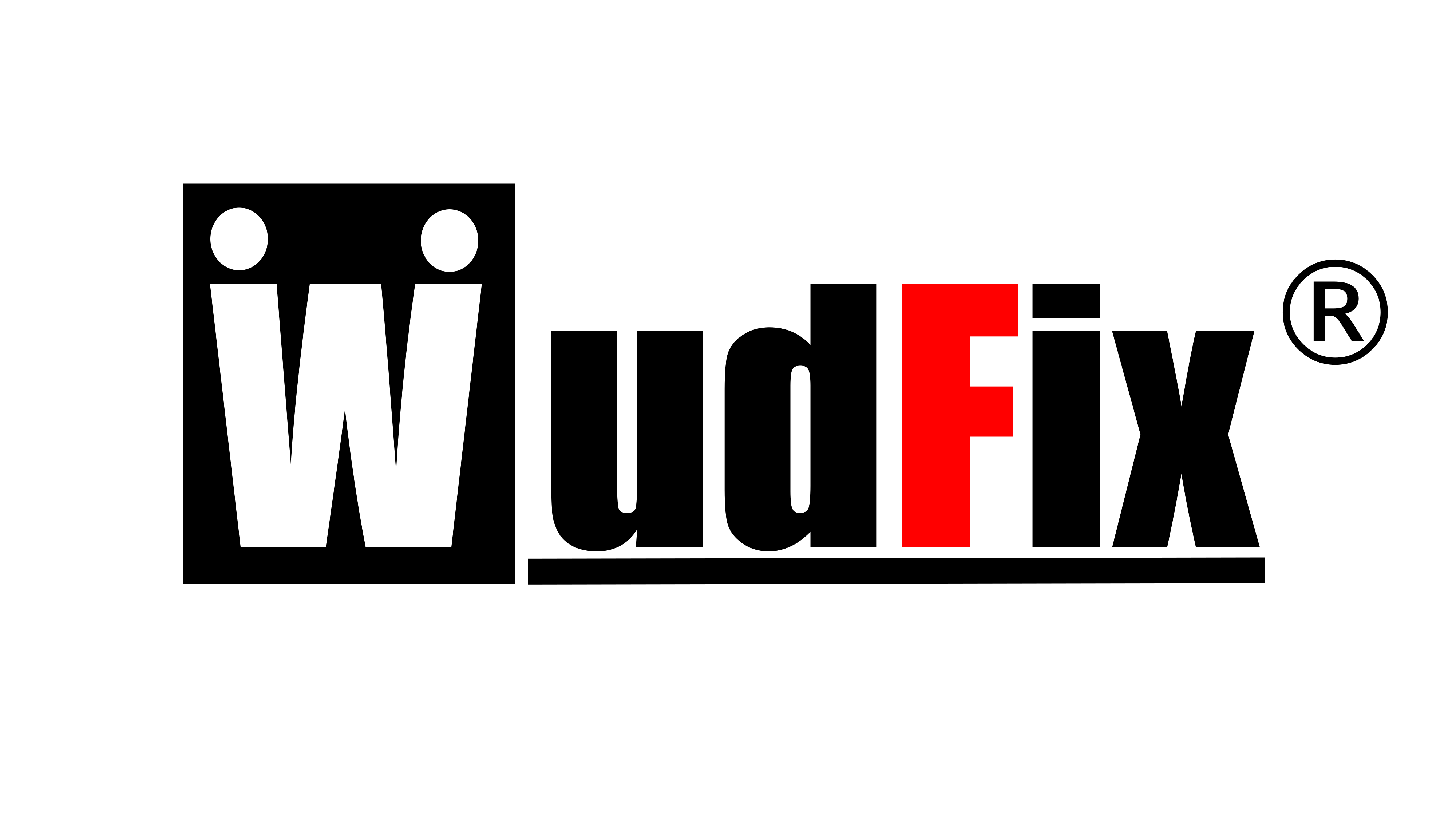 Wudfix